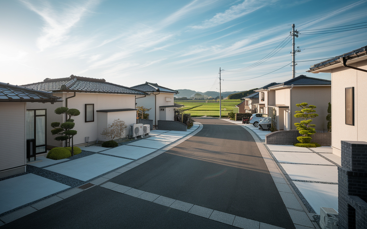 富里市　2026年　住宅ローン控除について最新動向をご紹介。2026年以降の制度変更予測や省エネ住宅の優遇、富里市での情報収集・準備方法を具体的に解説