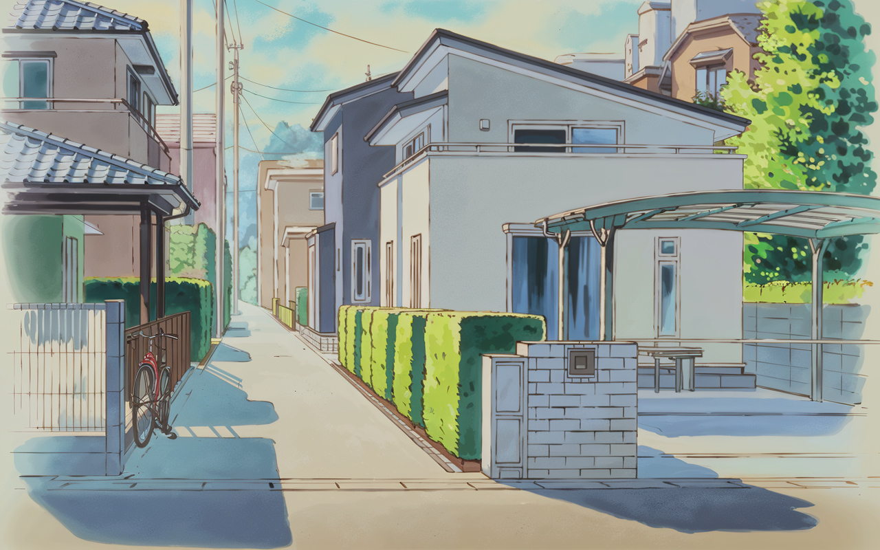 富里市　2026年　住宅ローン控除について最新動向をご紹介。2026年以降の制度変更予測や省エネ住宅の優遇、富里市での情報収集・準備方法を具体的に解説