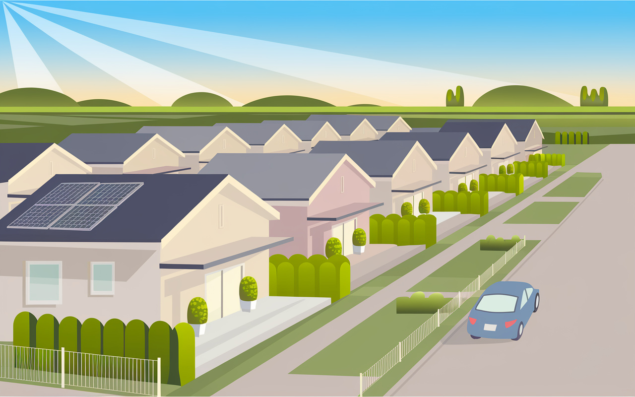 富里市　2026年　住宅ローン控除について最新動向をご紹介。2026年以降の制度変更予測や省エネ住宅の優遇、富里市での情報収集・準備方法を具体的に解説
