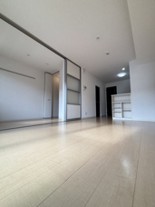 サウスメゾンひまわりの画像