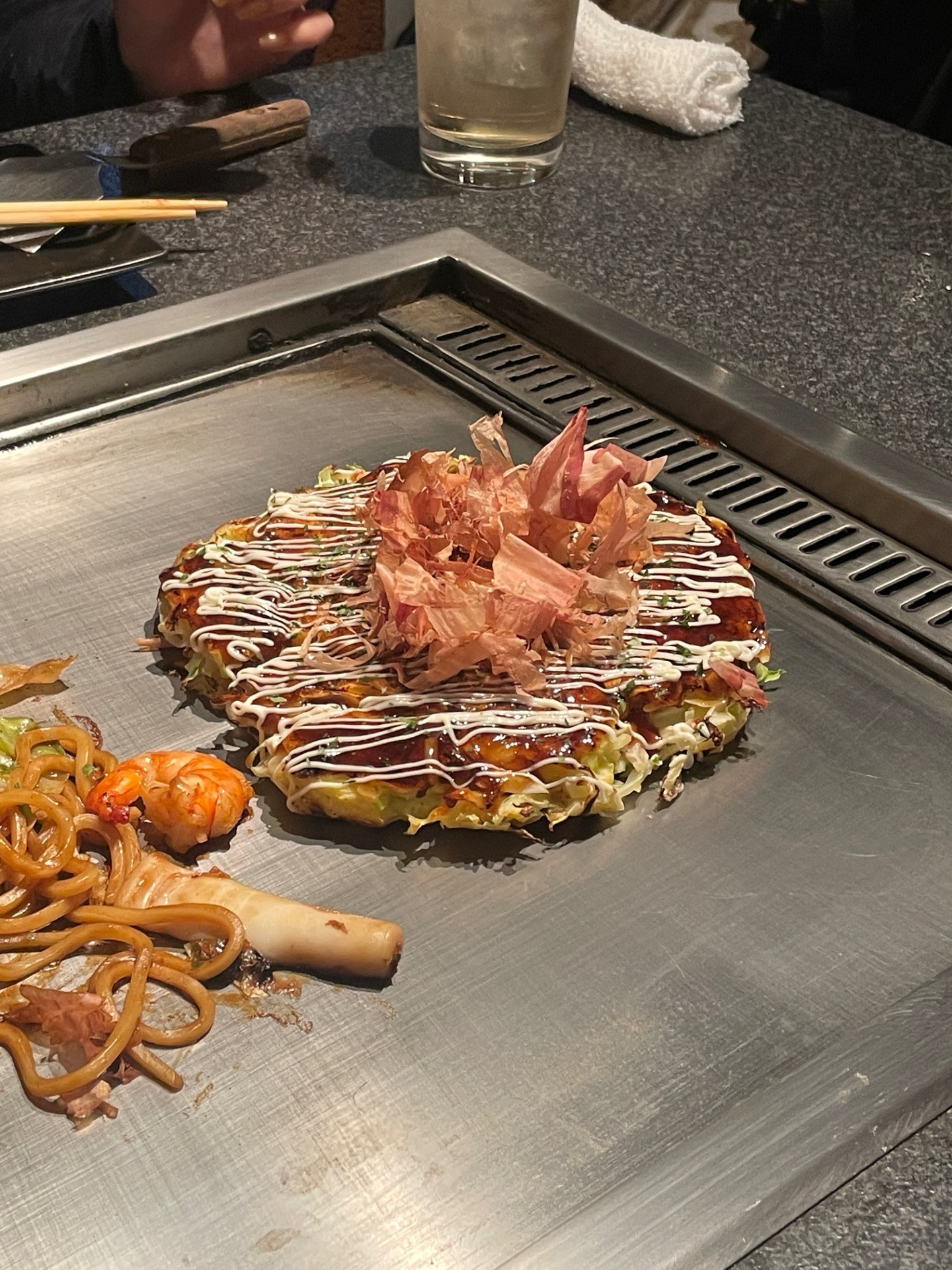 大阪旅行˖✧の画像