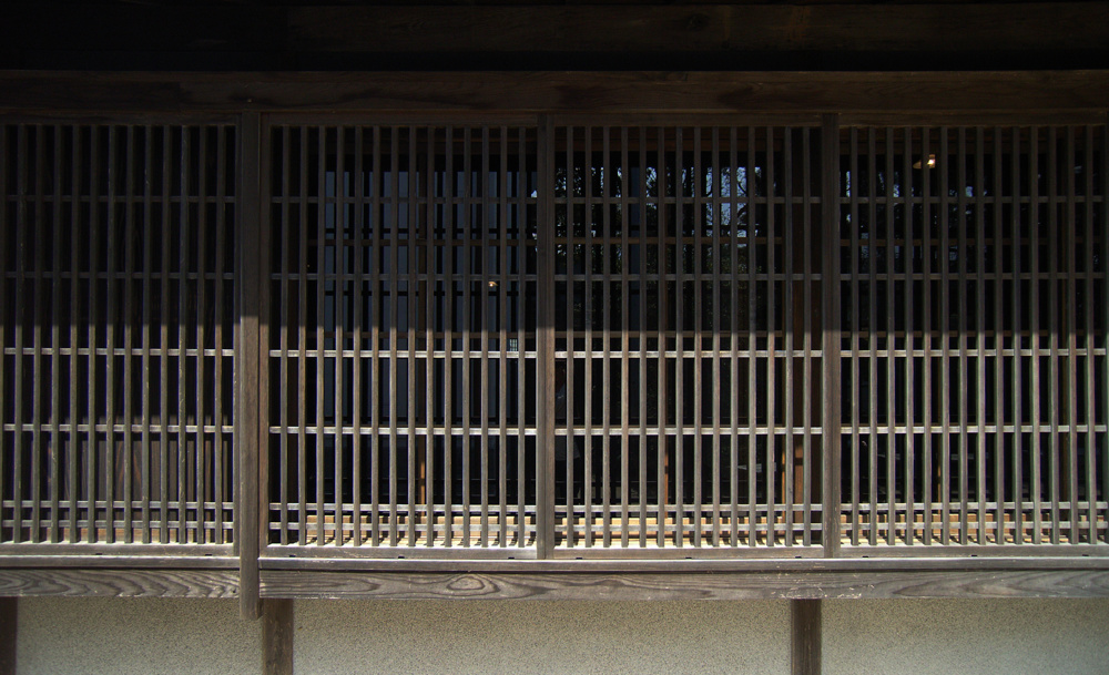 久留米・鳥栖・小郡で建築設計事務所や工務店が提案する「素材の家」｜ハウスメーカーとここが違うの画像