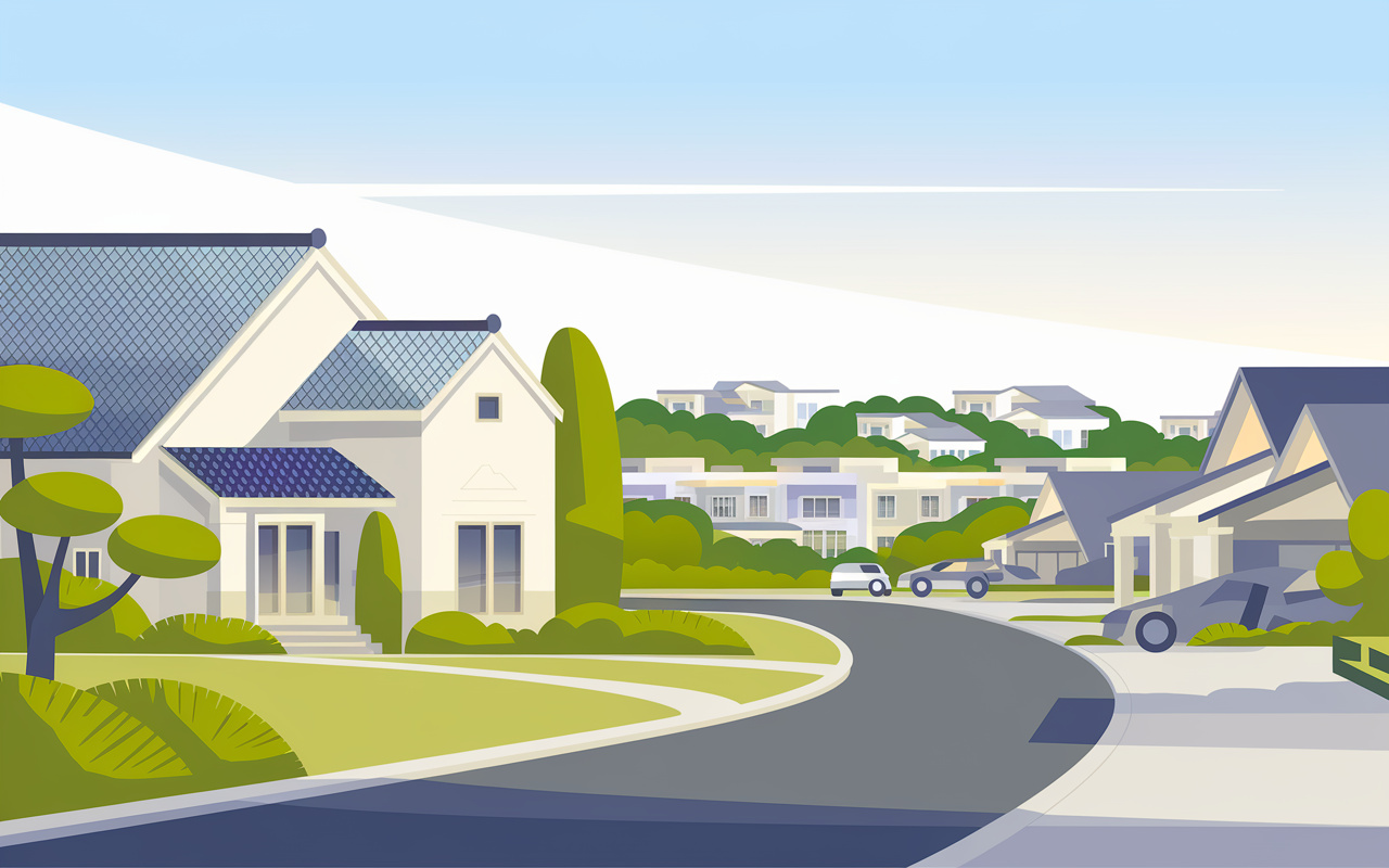 住宅ローン借換えのタイミングはいつが良い？判断基準と費用も解説の画像