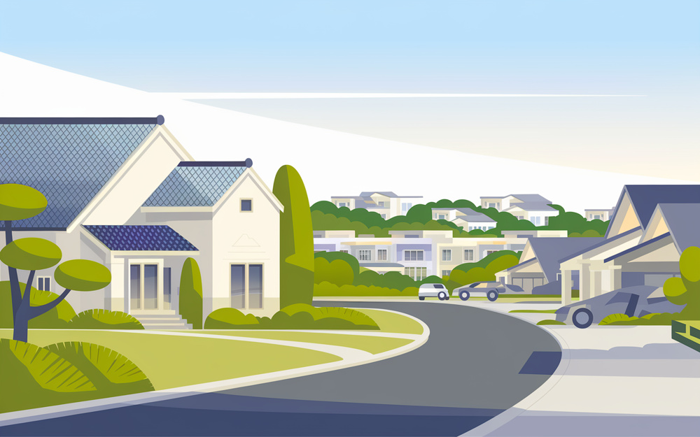 住宅ローン借換えのタイミングはいつが良い？判断基準と費用も解説の画像