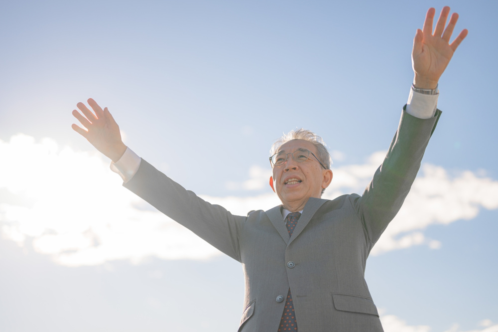 不動産売却で囲い込みのトラブルに注意！回避策や対処法も紹介の画像