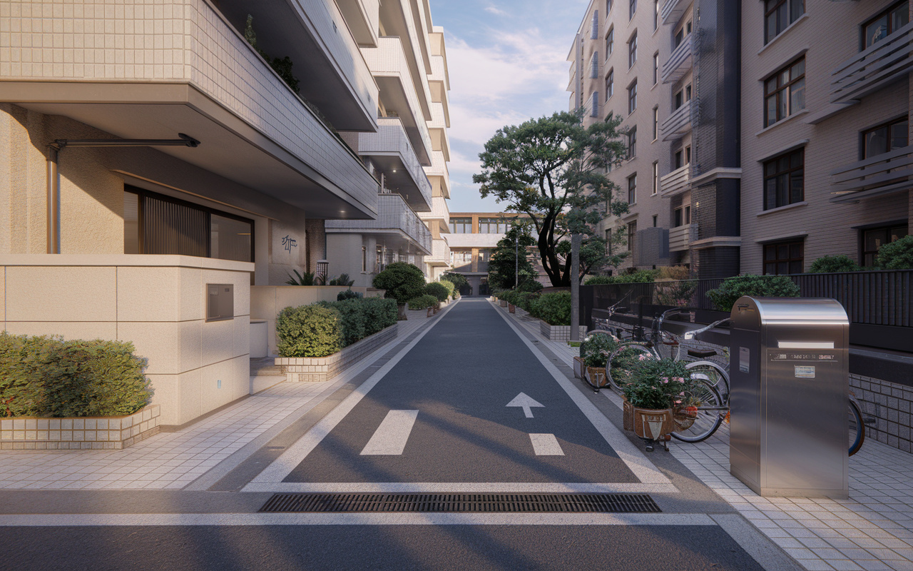 新社会人の一人暮らし物件選びで家賃節約は可能？初期費用やコツも解説の画像