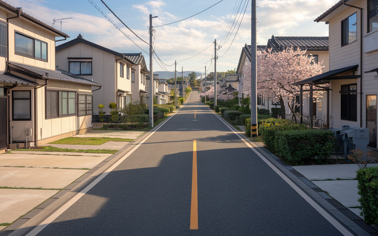 新社会人の物件選びで後悔しない方法は？失敗しないコツを押さえて安心の新生活の画像