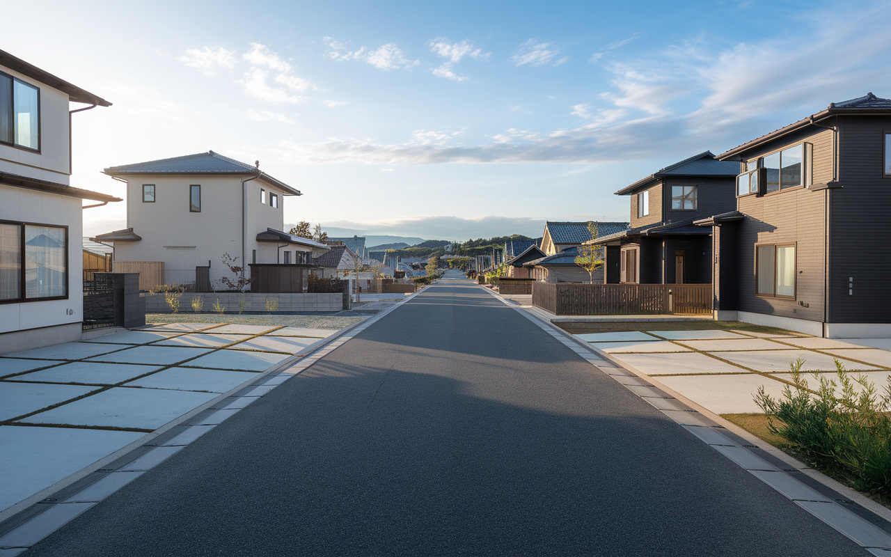 富里市の住宅購入において告知事項とはを解説。物理的瑕疵や心理的瑕疵、死の告知に関するガイドラインの基本や具体例、契約時の注意点をまとめてあります。安心してマイホームを購入するためのポイント