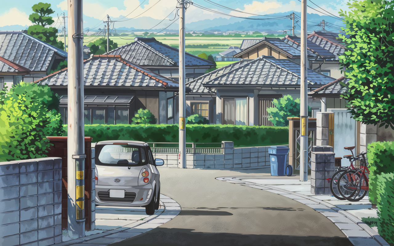 富里市の住宅購入において告知事項とはを解説。物理的瑕疵や心理的瑕疵、死の告知に関するガイドラインの基本や具体例