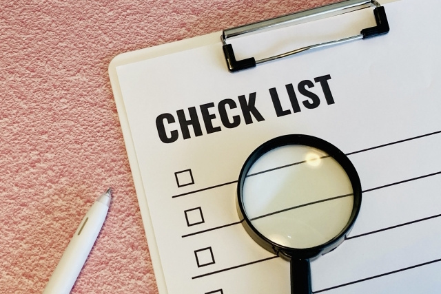 プレオープン・グランドオープンを成功させるポイントは？