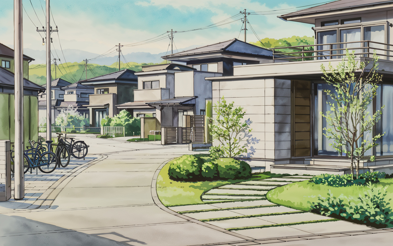 地元の不動産売却成功事例をご紹介！強みを活かすための工夫も解説の画像