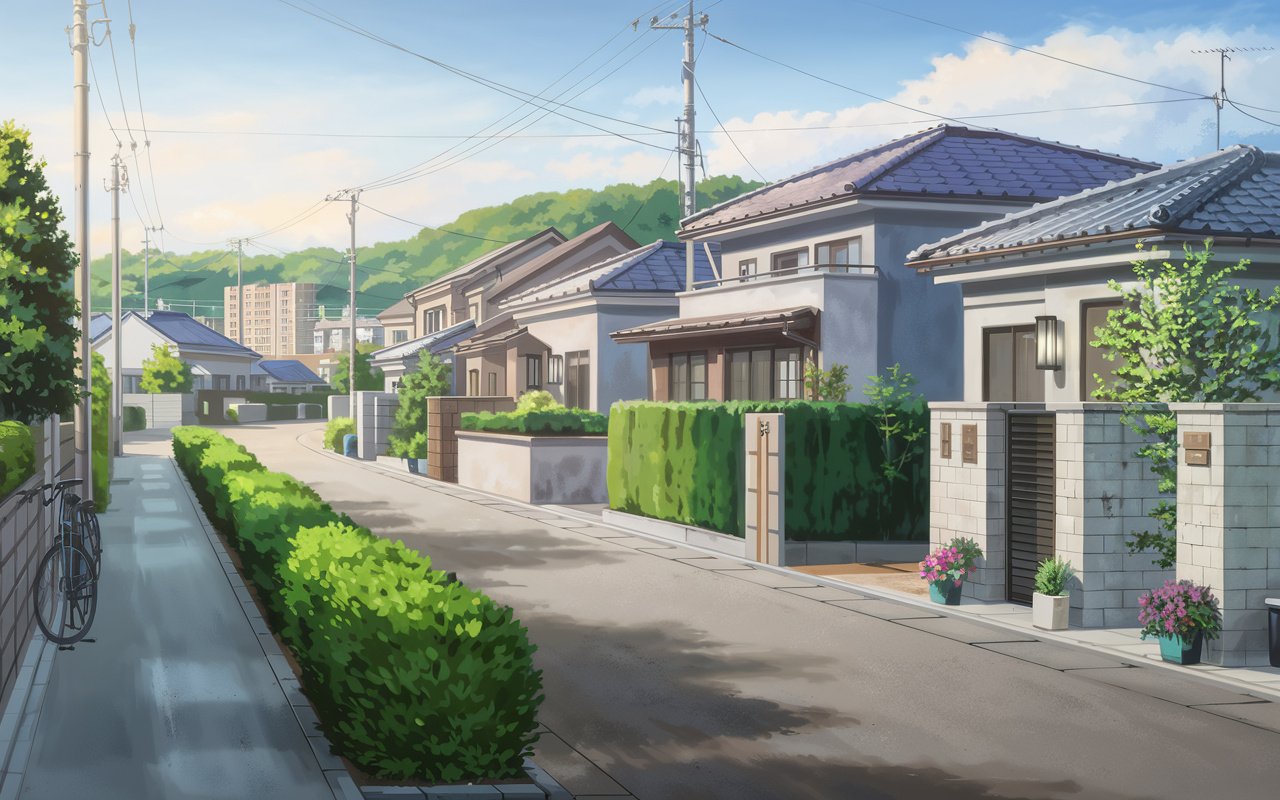 草津市の不動産売却は今がタイミング!高く売るコツもご紹介の画像