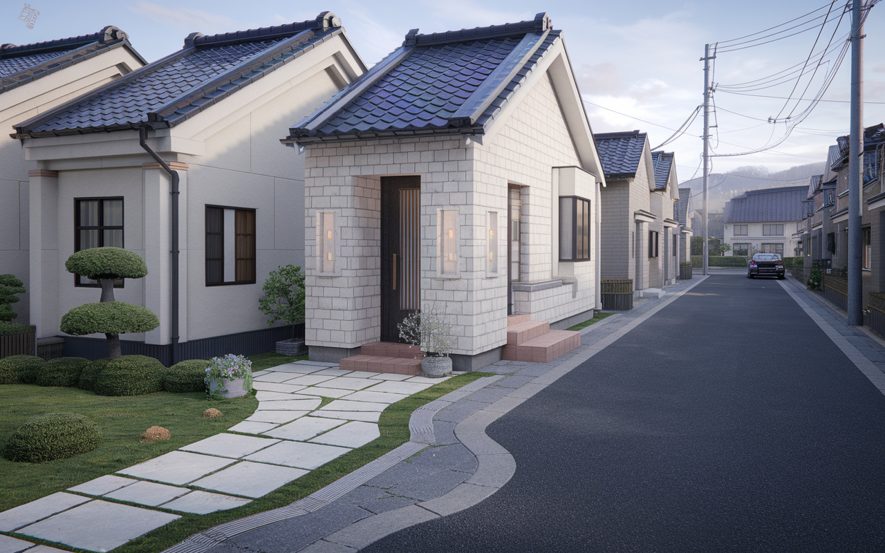 瀬戸市で中古住宅のリフォーム相場は？費用や補助金の活用方法も紹介の画像
