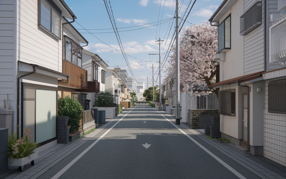 瀬戸市でリフォーム業者を探している方必見！おすすめの選び方と相談の流れをご紹介の画像