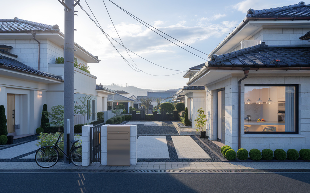 瀬戸市でキッチンリフォームを検討中の方必見！口コミの活用法や選び方を紹介の画像