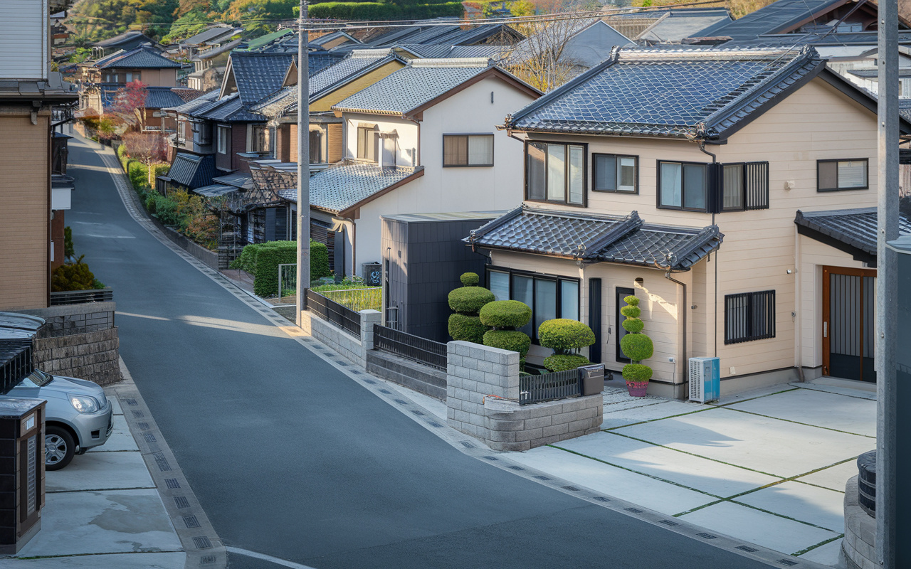 瀬戸市で不動産購入後のリフォーム相談はどこに?補助制度や進め方を紹介の画像