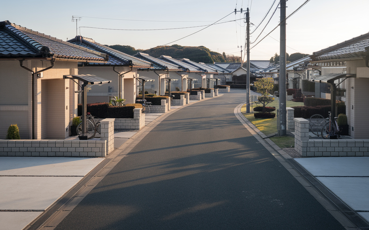 瀬戸市で住宅ローン支払いが困難な時は?相談窓口や返済の見直し方法をご紹介の画像