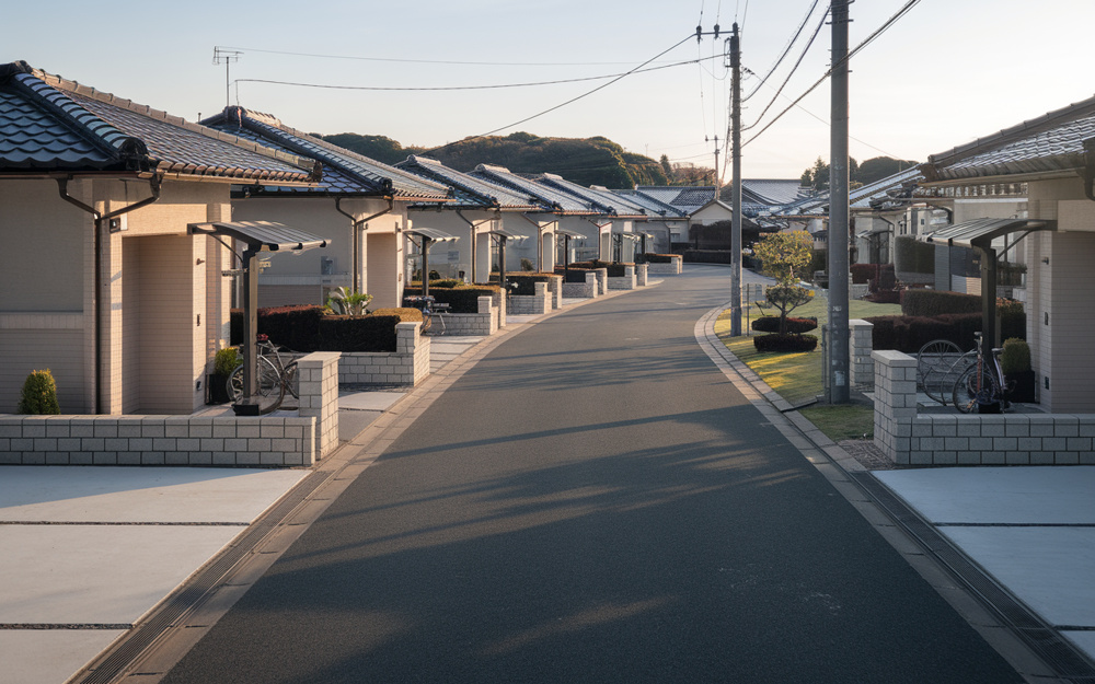 瀬戸市で住宅ローン支払いが困難な時は？相談窓口や返済の見直し方法をご紹介の画像