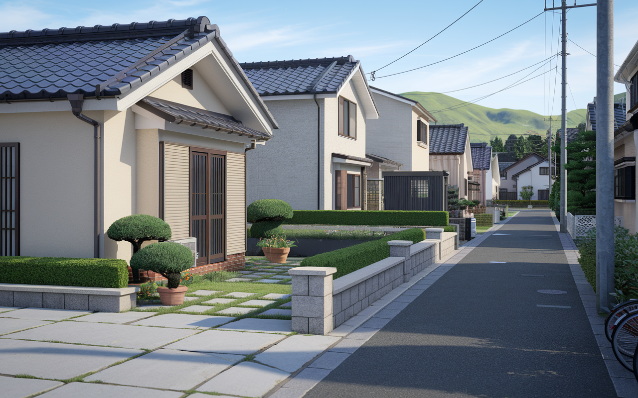瀬戸市で中古一戸建て購入を検討中の方必見！リフォーム費用の目安や賢い予算の立て方をご紹介の画像