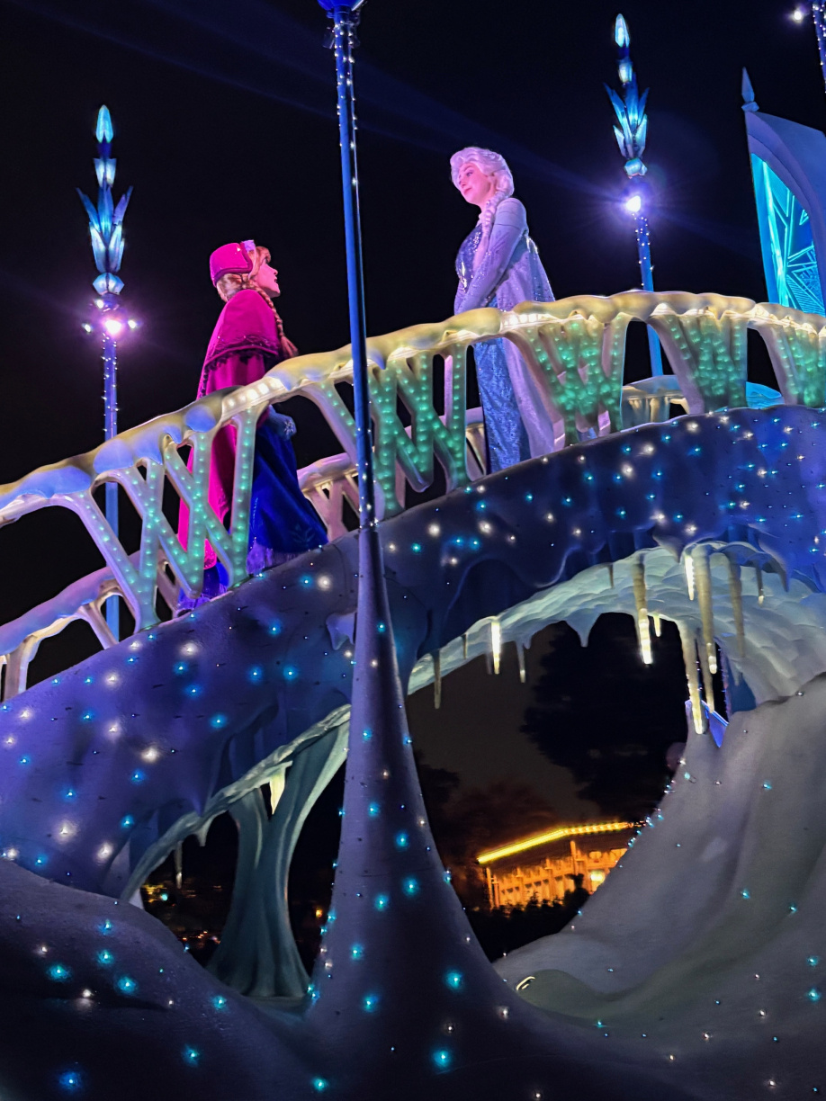 １２月になっちゃったの画像