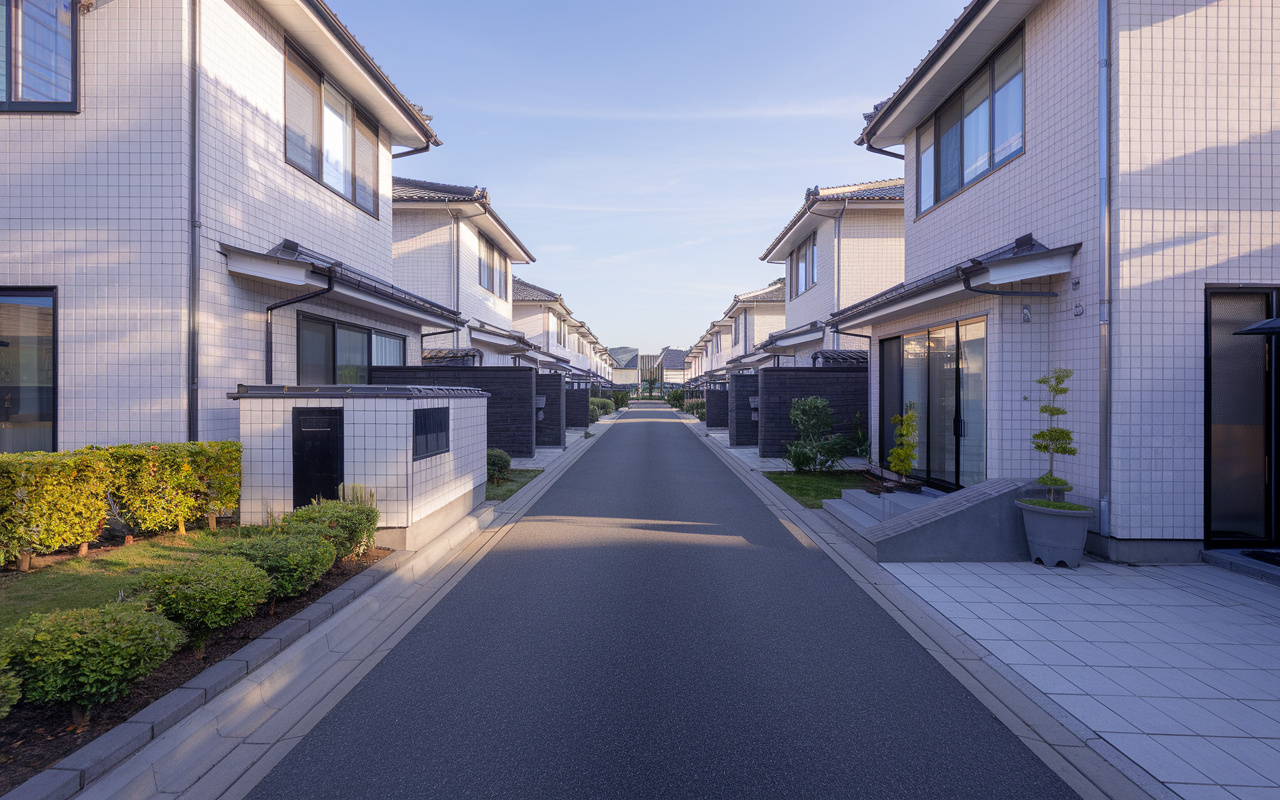 瀬戸市で浴室リフォームの価格はいくら?費用相場と見積もりの流れを解説の画像