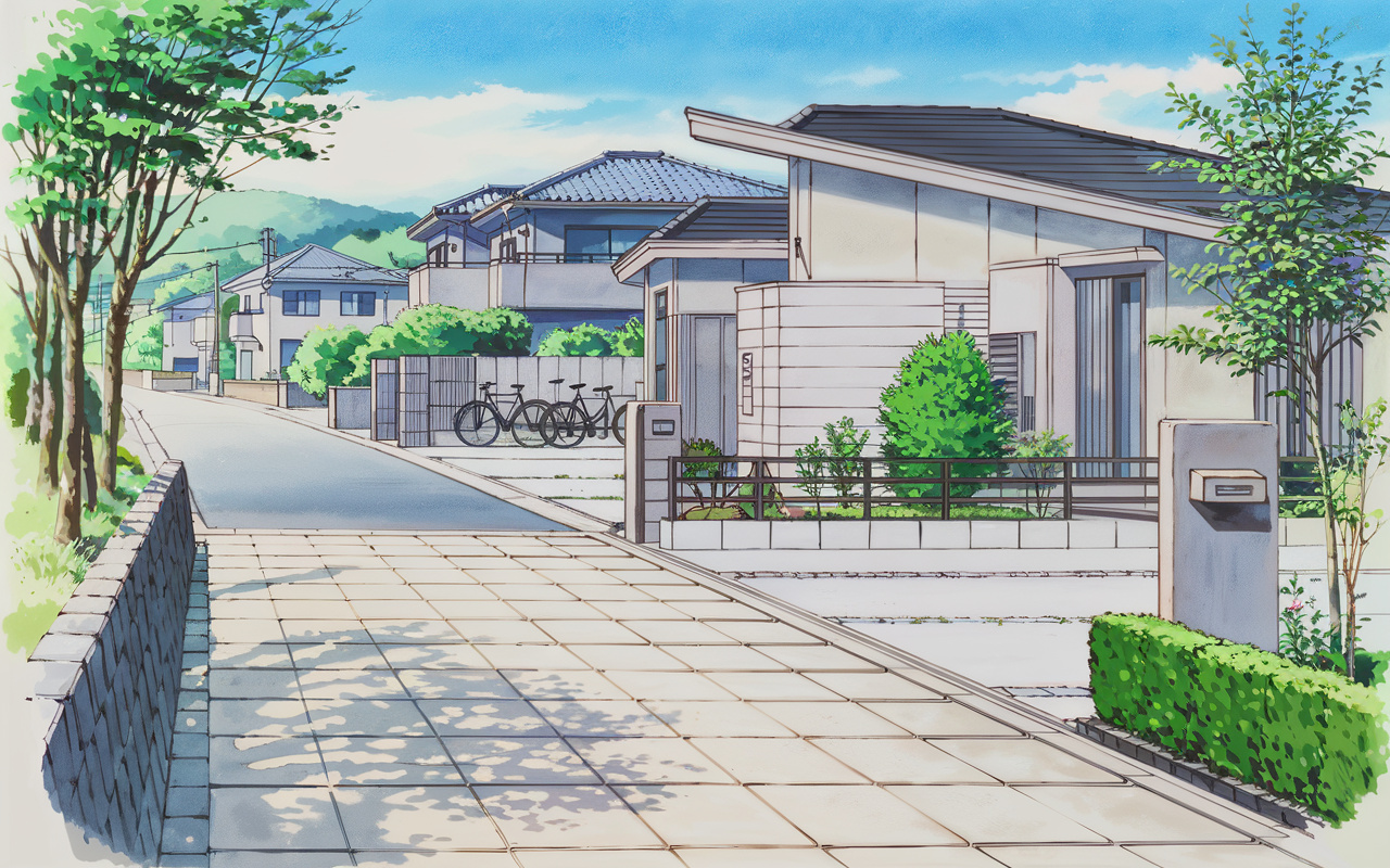 瀬戸市の住宅ローン返済に不安はありませんか？相談先や計画の立て方も紹介の画像