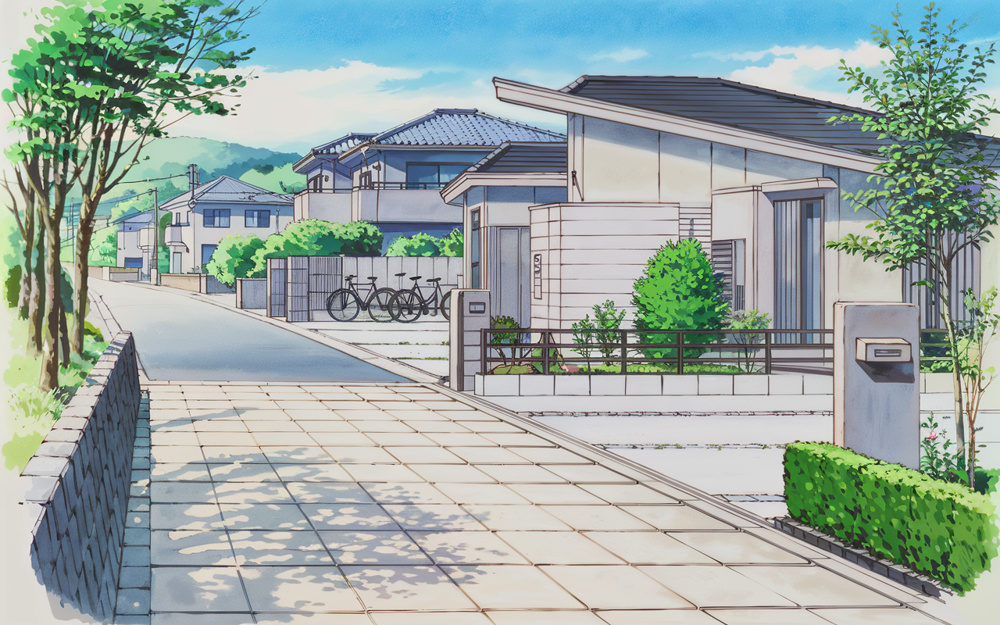 瀬戸市の住宅ローン返済に不安はありませんか？相談先や計画の立て方も紹介の画像