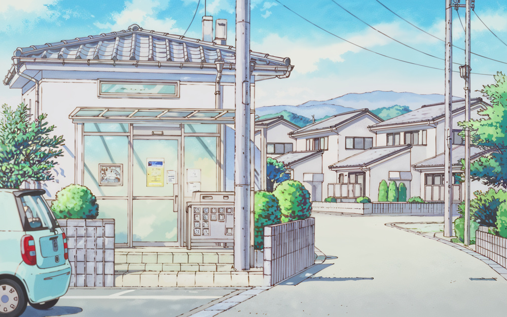 瀬戸市の住宅ローン滞納に悩んだ時相談先は？利用しやすい窓口やポイントを紹介の画像