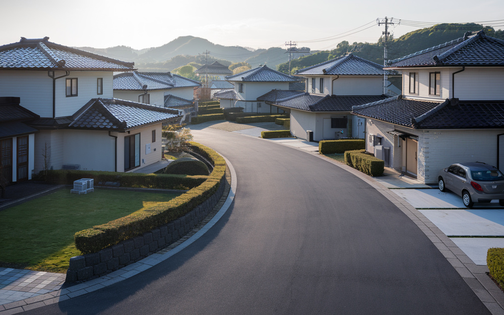 瀬戸市で住宅ローン借入に不安を感じる方へ！不安解消のための相談窓口や基礎知識も紹介の画像