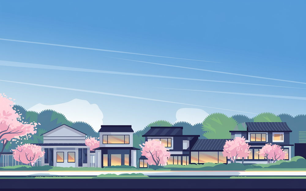 瀬戸市で住宅ローン審査が不安な方へ！審査対策や安心の進め方を紹介の画像