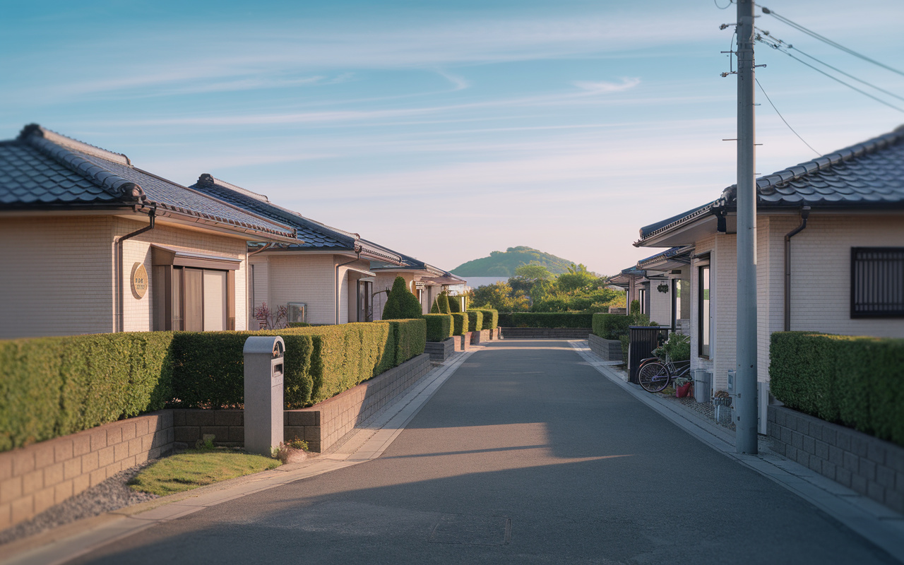 瀬戸市で住宅ローンの返済が不安な方へ！任意売却の進め方や注意点も紹介の画像