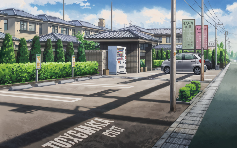 豊中市で駐車場売却をお考えですか 査定の流れや相場もわかりやすく解説の画像