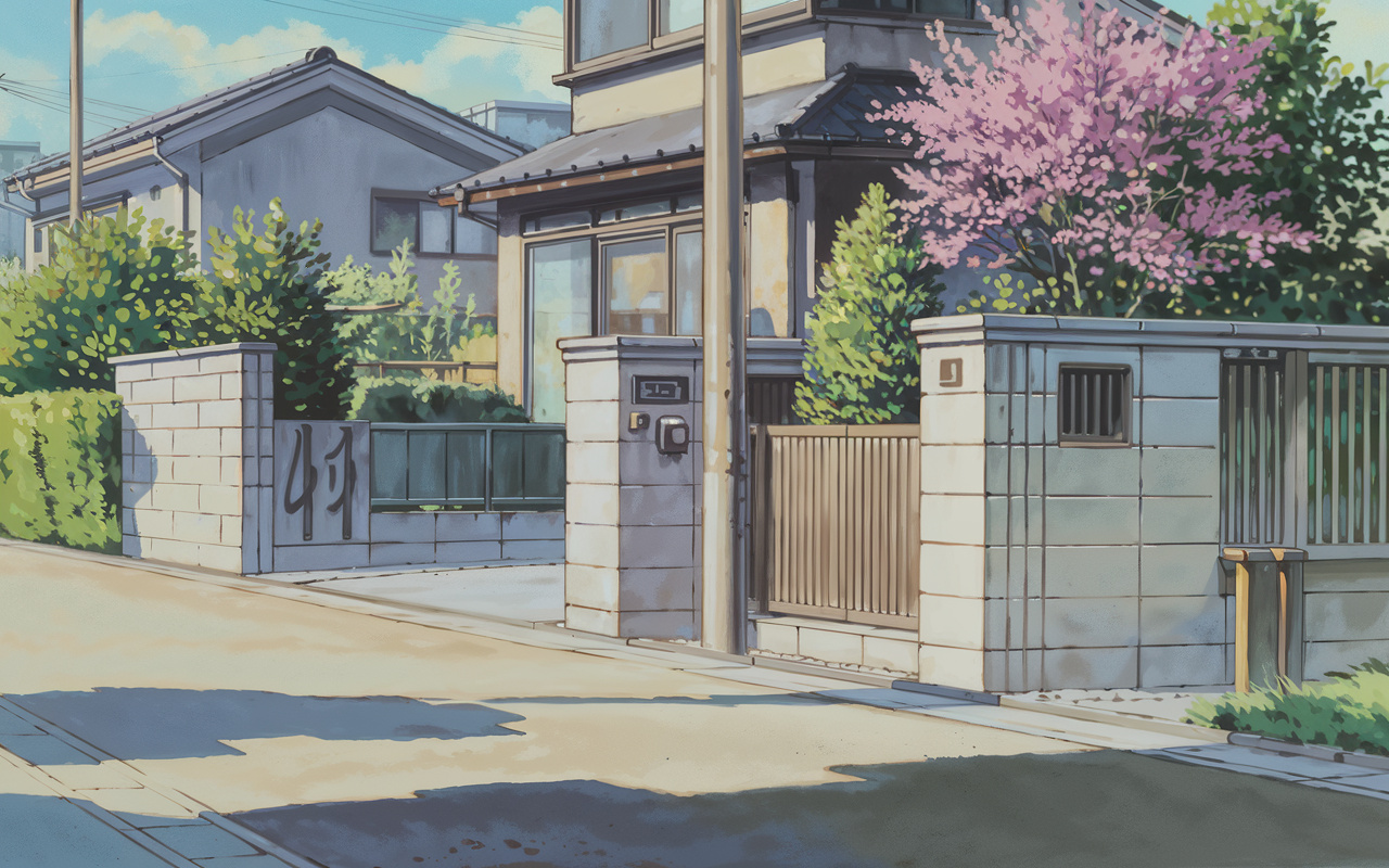 老後資金の計画はいつから立て方を考えるべき？安心できる備え方も紹介の画像