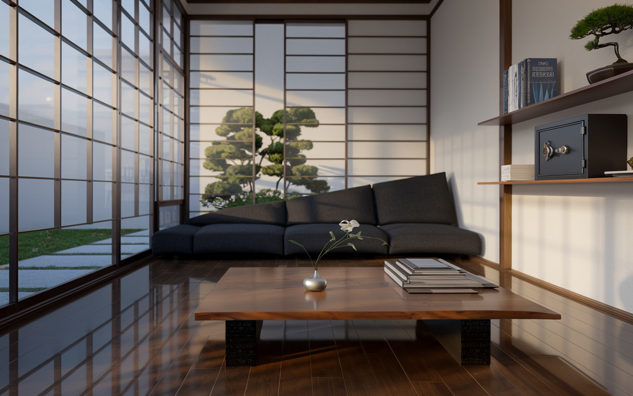 財産管理の生前準備は何から始めるべき？老後に役立つポイントを解説の画像