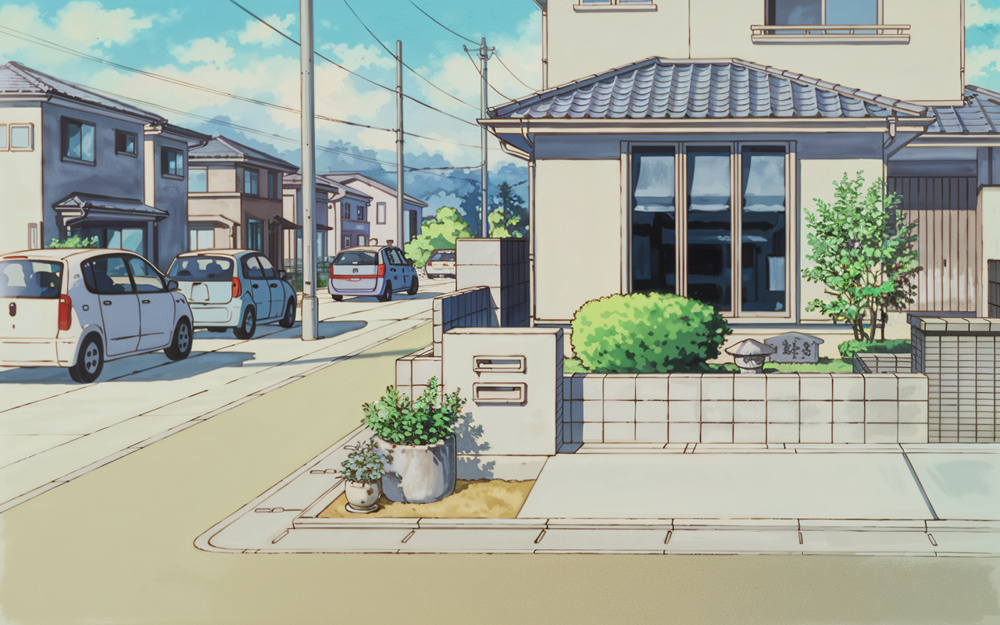 不動産業者に買取りを依頼するメリットは？スピード現金化のポイントも紹介の画像