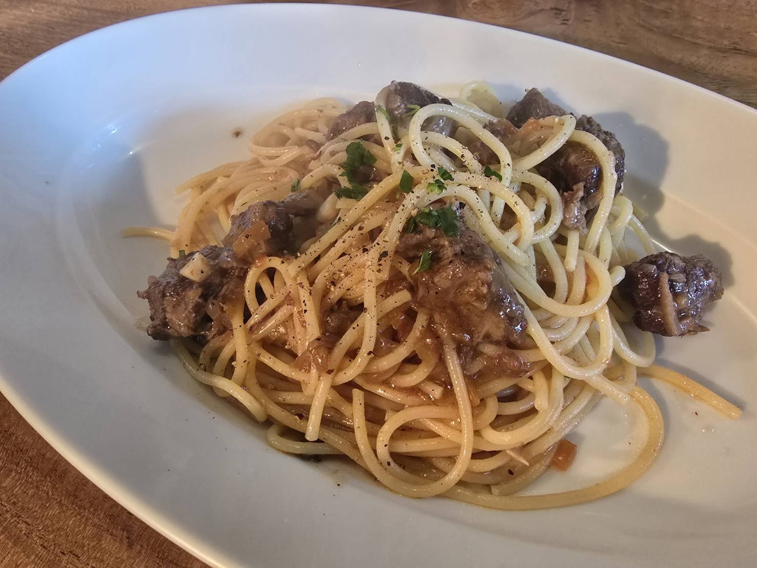 ランチ女子会♪の画像