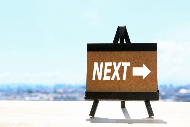 【物価高騰に対する賃貸住宅の付加価値】天理大学×賃貸のマサキ　地域創生プロジェクト2025　レポートvol.4～リフォーム案話し合い～