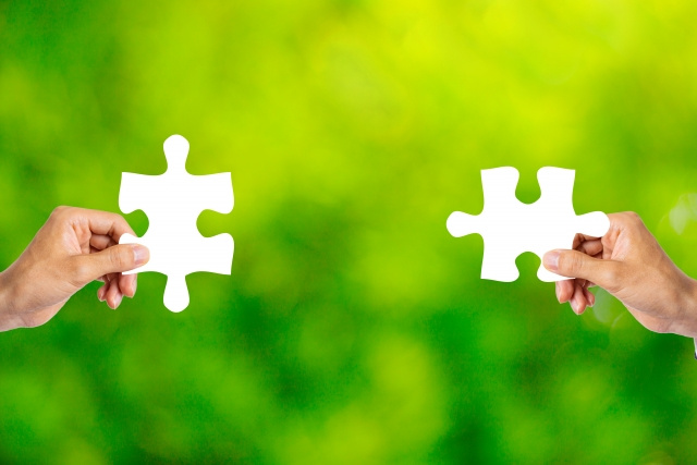 【物価高騰に対する賃貸住宅の付加価値】天理大学×賃貸のマサキ　地域創生プロジェクト2025　レポートvol.4～リフォーム案話し合い～