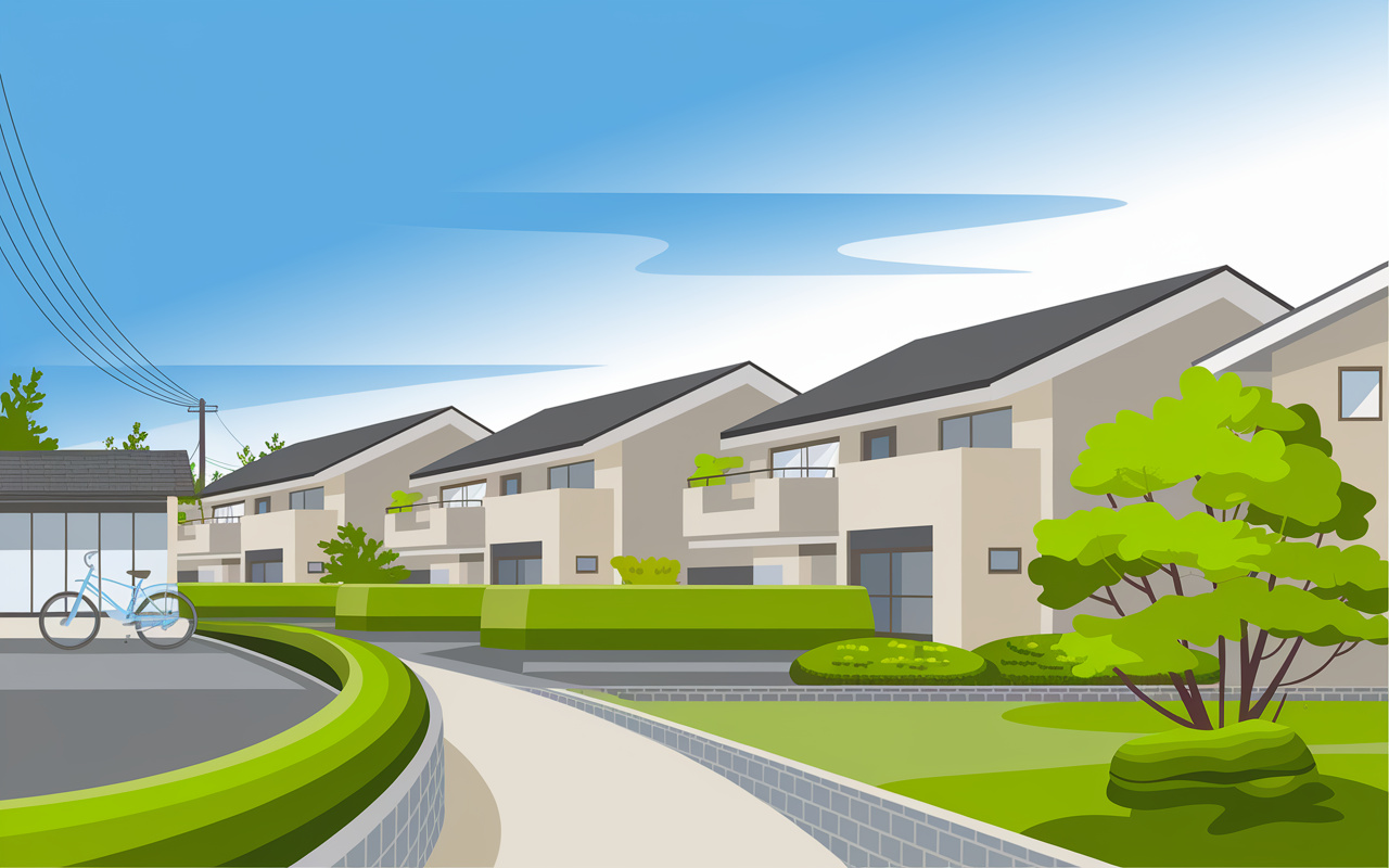 柏市の戸建売却相場は今どうなっている？相場のポイントや傾向をまとめて紹介の画像