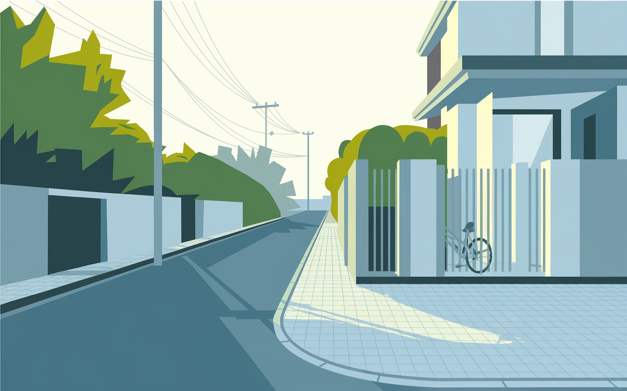 柏市でお洒落なリフォーム内装を叶えたい方必見！理想の住まい作りのヒントをご紹介の画像