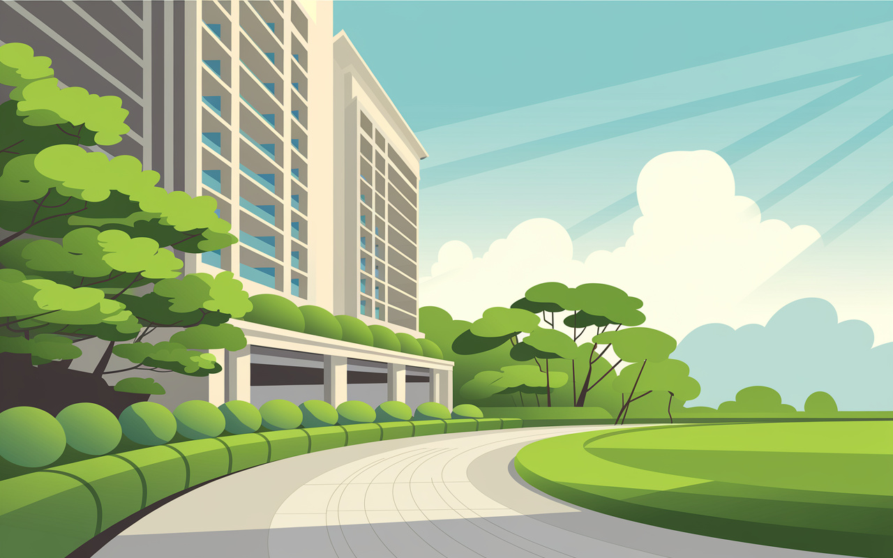 柏市のマンションで水回りリフォームを考えませんか 水回りの快適なリフォーム事例を紹介の画像