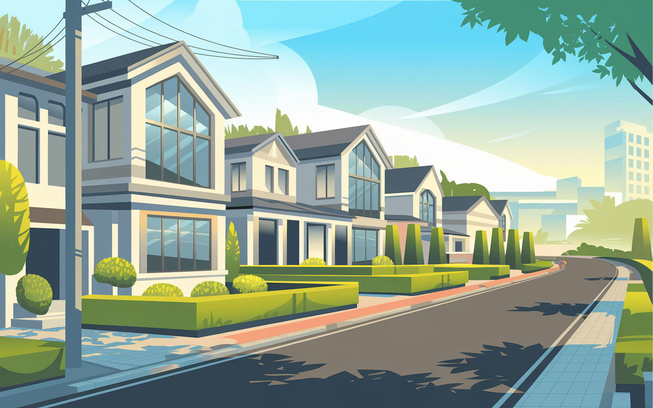 柏市で窓の断熱リフォームを考えていますか？補助金や工事の流れも解説の画像