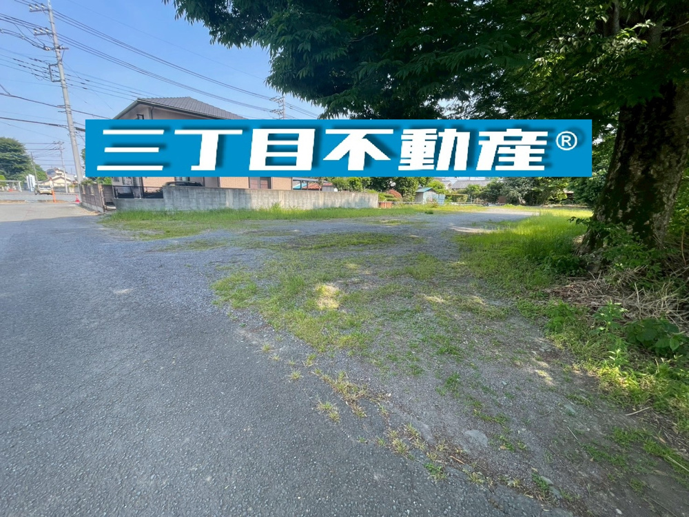 ★ご成約情報★の画像