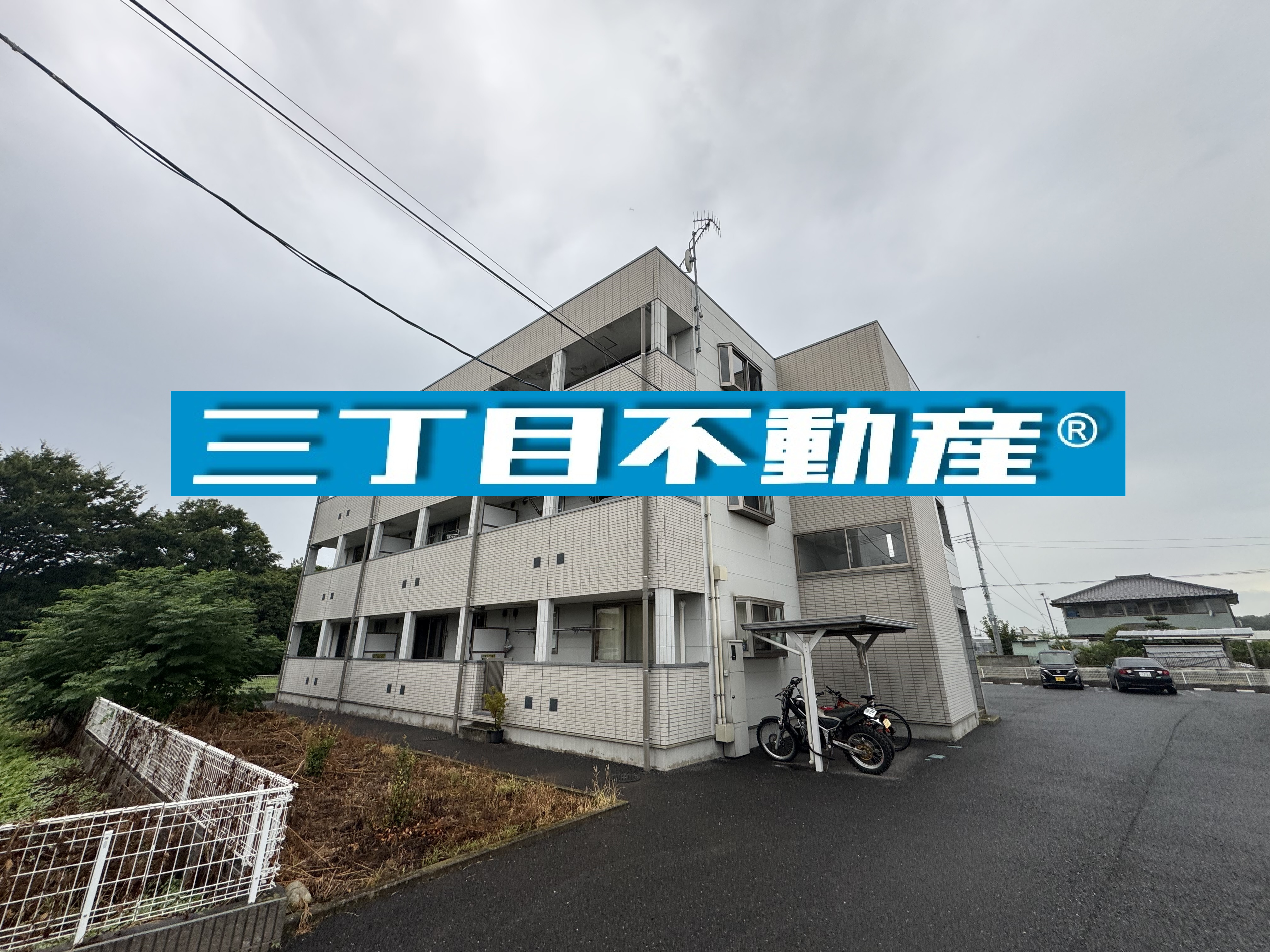 ★ご成約情報★の画像