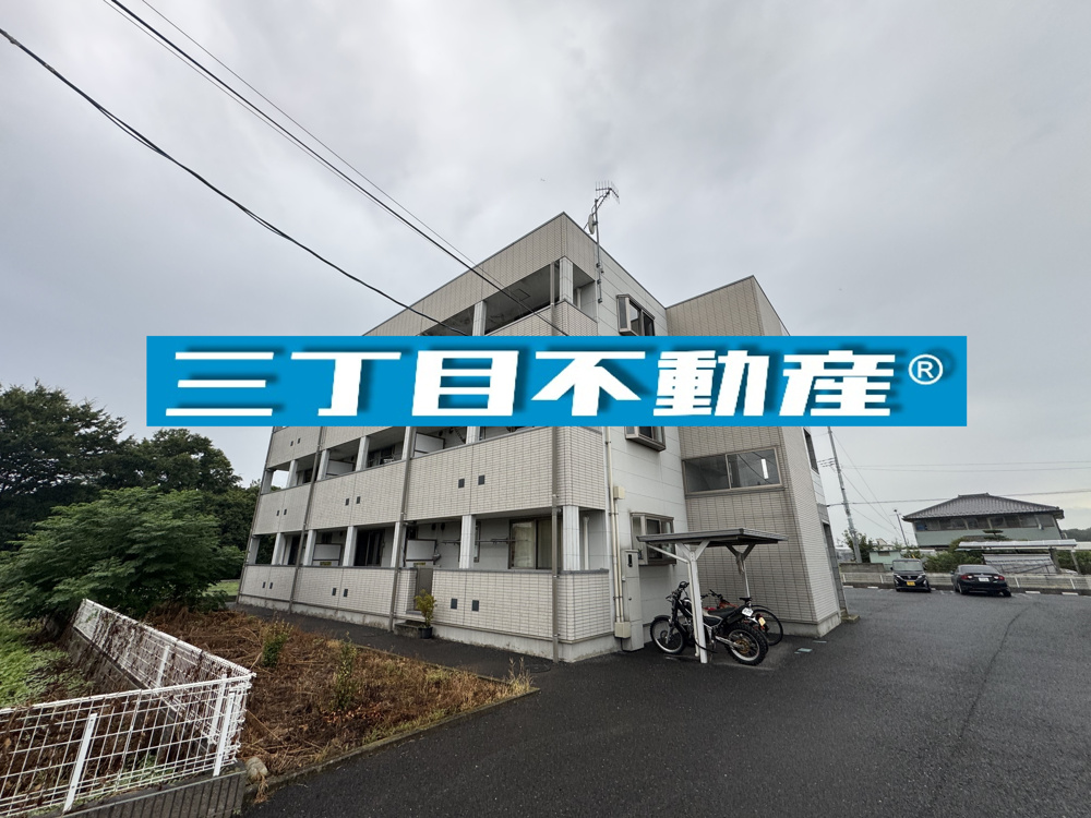 ★ご成約情報★の画像