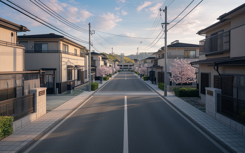 親が認知症で家の売却に悩んでいませんか 親の家売却相談の流れと注意点を解説の画像