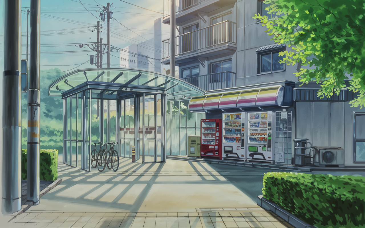 越谷市で新越谷駅の住みやすさは?交通や生活環境の特徴も解説の画像