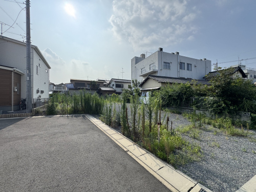 ★ご成約情報★の画像