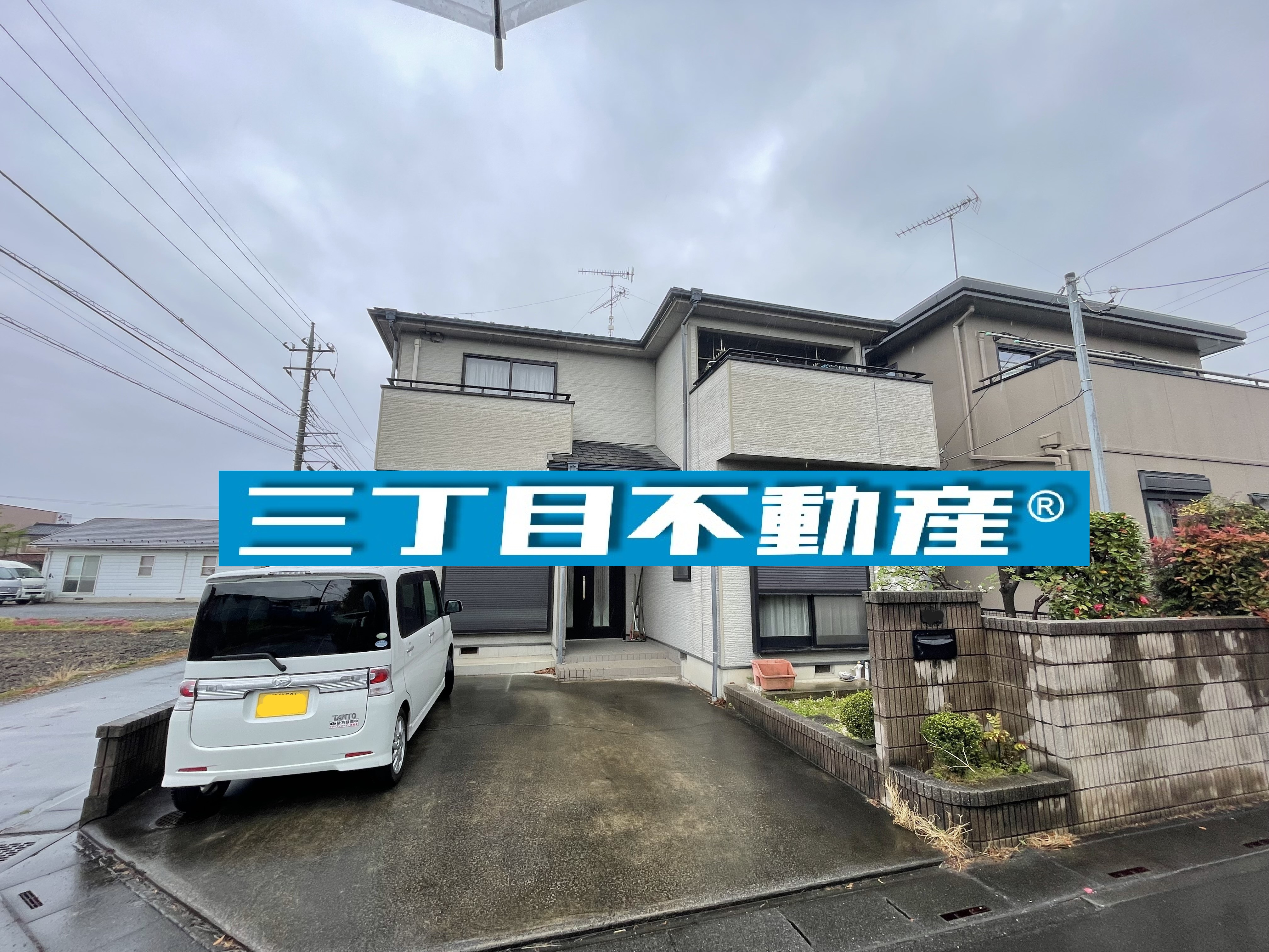 ★ご成約情報★の画像