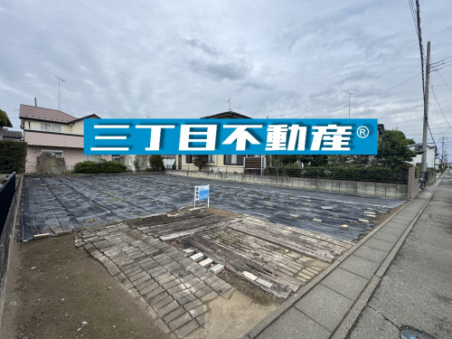 ★ご成約情報★の画像